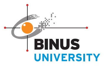 BINUS